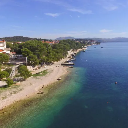Klara Brodarica (Sibenik-Knin)