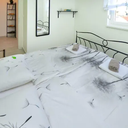 Klara Apartment Brodarica (Sibenik-Knin)